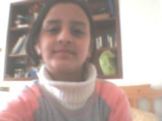 tr&eacute;s tr&eacute;s gentill